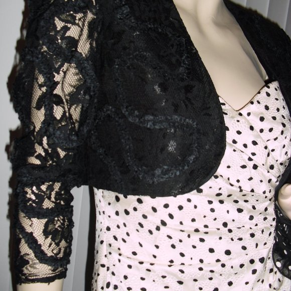 NO longer available - Picture 5 of 6